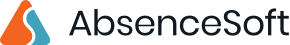 AbsenceSoft logo