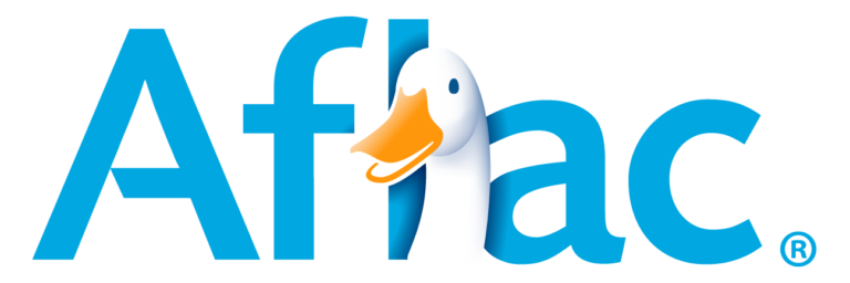 Aflac logo