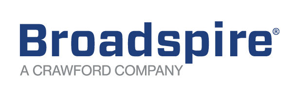 Broadspire logo