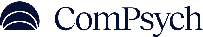 ComPsych logo
