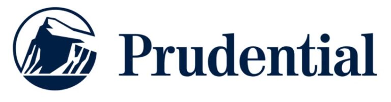 Prudential logo