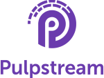 Pulpstream logo