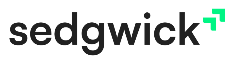 Sedgwick logo