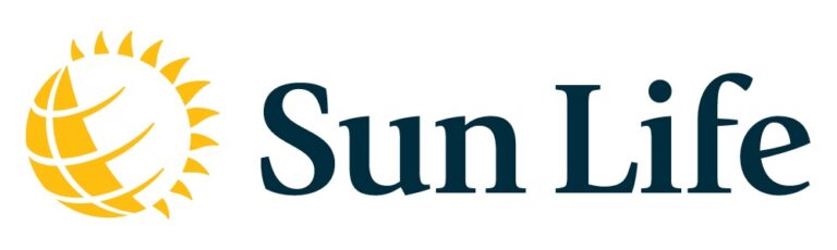 Sun Life logo