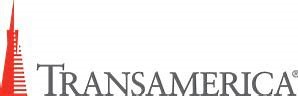 Transamerica logo