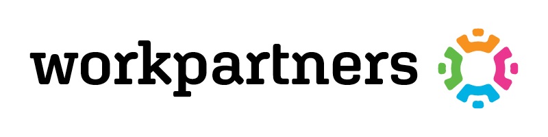 WorkPartners logo