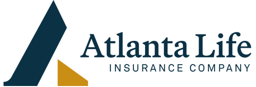 Atlanta Life logo